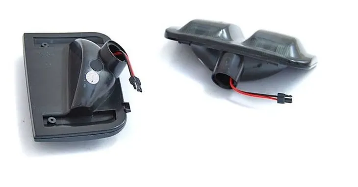 kierunkowskazy-lusterek-led-do-ducato-boxer-jumper-producent-czesci-tuning-tec
