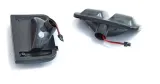 kierunkowskazy-lusterek-led-do-ducato-boxer-jumper-producent-czesci-tuning-tec