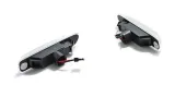 kierunkowskazy-led-white-dts-do-bmw-e46-s-t-c-producent-czesci-tuning-tec