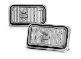 migacze-vw-golf-i-golf-ii-corrado-jetta-2-clear