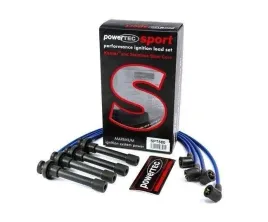 przewody-zaplonowe-powertec-honda-crx-civic-logo-92-02-niebieskie
