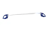 rozporka-honda-civic-01-05-stan-nowy