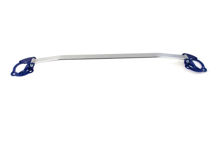 rozporka-honda-civic-01-05-typ-samochodu-samochody-osobowe