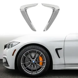 wloty-bmw-4-f32-f33-f36-bok-chrome