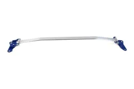 rozporka-ford-mustang-15