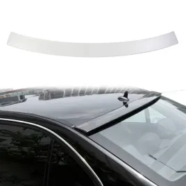 lotka-mercedes-benz-c-w204-lip-l-style-abs