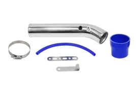 uklad-dolotowy-pro-racing-honda-civic-ex-del-sol-1-6-96-98-blue-pp-53127