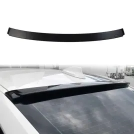 lotka-bmw-3-f30-lip-ac-look-abs