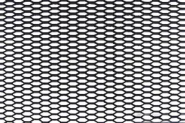 siatka-abs-honey-comb-black-120x40cm-21x6mm