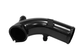 intake-pipe-turboworks-audi-s4-s5-ea839-3-0-b9