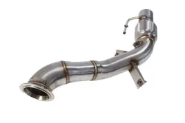 downpipe-bmw-f20-f21-f22-f30-n13-114i-116i-118i-120i-1-6t