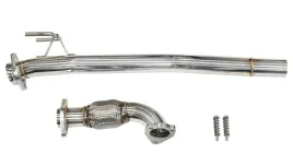 downpipe-audi-a3-8l-seat-leon-toledo-skoda-octavia-vw-golf-iv-1-9-tdi