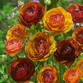 ranunculus-jaskier-picotee-cafe-5-szt-jaskry-sadzonka-sadzonki-bulwy