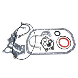 zestaw-uszczelek-dolu-silnika-mitsubishi-1989-1992-4g63-4g63t-kolo-zamach