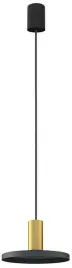 lampa-wiszaca-hermanos-b-czarny-zloty-1xgu10-20cm-lampa-sufitowa-do-pokoju