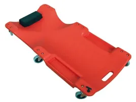 wozek-warsztatowy-dla-mechanika-do-pracy-pod-samochodem-6-kolek-zaglowe