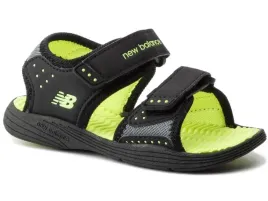 sandaly-dzieciece-dla-chlopca-new-balance-k2004ble-lato-piankowe-225