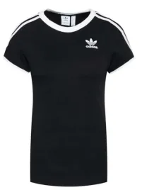 koszulka-damska-adidas-czarna-gn2900-originals-adicolor-classic-4xs-28