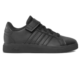 buty-dzieciece-adidas-grand-court-2-0-el-k-sportowe-fz6161-czarne-29