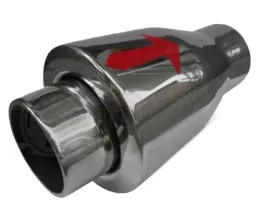 strumienica-dolotu-dolotowa-fiat126p-maluch