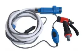 pompka-do-wody-myjka-prysznic-4x4-camping-12v