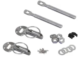 zapinki-kolowe-na-maske-alu-rajdy-drift-tuning