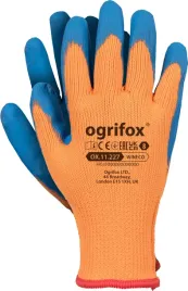 rekawice-ocieplane-powlekane-ox-wineco-r-10-xl