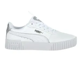 buty-damskie-puma-carina-metallics-393214-02-405-niskie-405