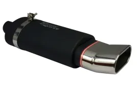 tlumik-basowy-sportowy-wydech-owal-wmsport