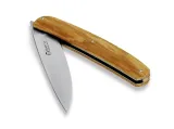 noz-maserin-gourmet-olive-stan-nowy