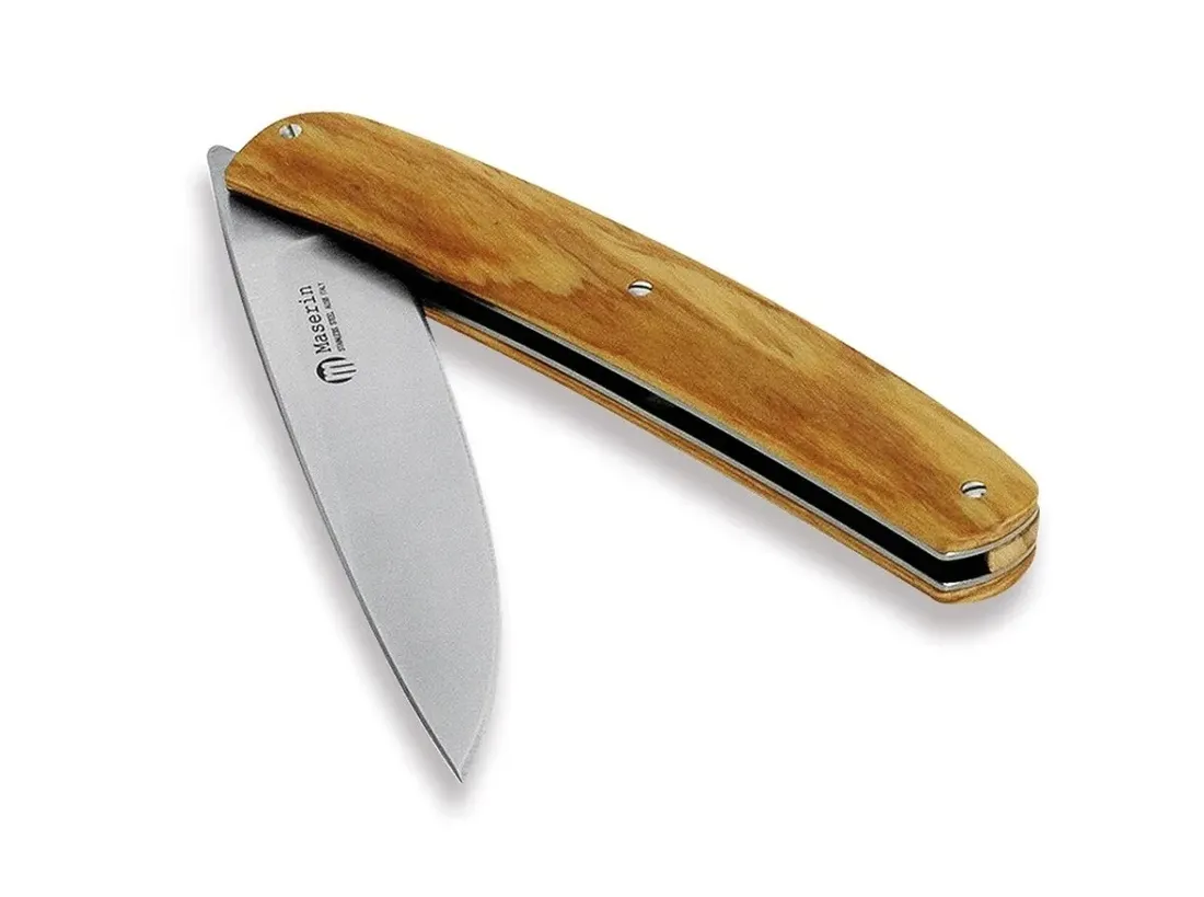 noz-maserin-gourmet-olive
