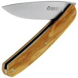 noz-maserin-gourmet-olive-kod-producenta-4045011195174