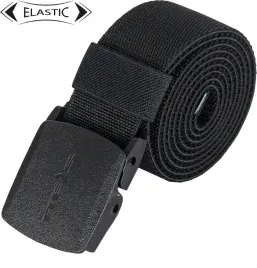pasek-do-spodni-reis-belt-rap-b-120-cm