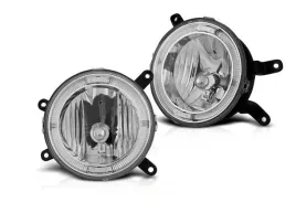 halogeny-z-ringami-angel-eyes-ford-mustang-04-09