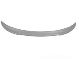spojler-lotka-na-tylna-klape-sport-style-do-bmw-90-05-11