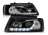 reflektory-przednie-vw-passat-b5-3b-black-daylight