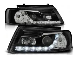 reflektory-przednie-vw-passat-b5-3b-black-daylight