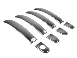 nakladki-na-klamki-klamek-vw-t5-transporter-03-15