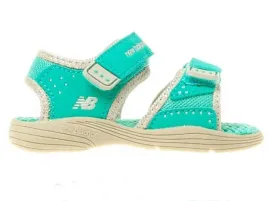 sandaly-dzieciece-new-balance-k2004grg-lato-na-co-dzien-plaza-wyprzedaz235