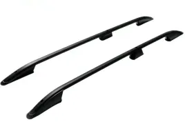 relingi-dachowe-fiat-doblo-2001-2010-short