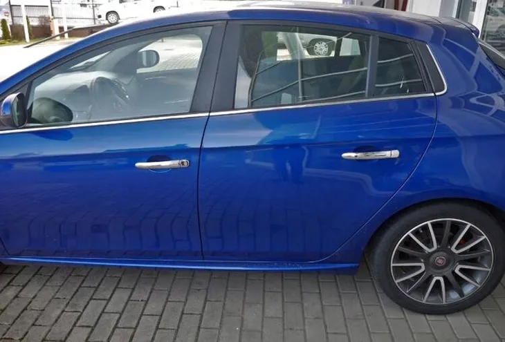 nakladki-na-klamki-lancia-delta-3-2007-numer-katalogowy-producenta-2527041