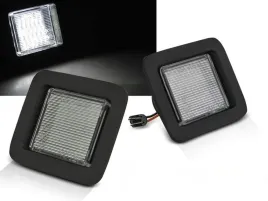 lampki-rejestracji-ford-f150-xiii-15-20-white-led