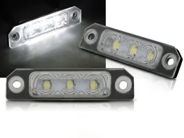 lampki-rejestracji-ford-focus-mk2-8-10-mustang-10-13-led