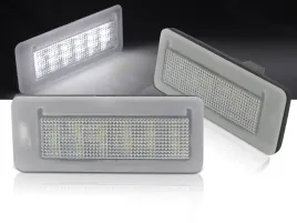 lampki-rejestracji-fiat-doblo-ii-10-22-led