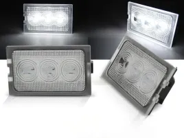 lampki-rejestracji-land-rover-discover-freelander-range-rover-sport-led