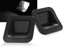lampki-rejestracji-dodge-ram-03-18-smoke-led