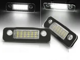 lampki-rejestracji-ford-mondeo-mk2-fusion-fiesta-6-led