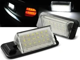 lampki-rejestracji-do-bmw-e36-z-canbus