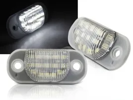 lampki-rejestracji-audi-80-b4-100-c4-a6-c4