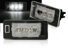 lampki-rejestracji-audi-q5-a4-08-10-a5-tt-vw-passat-b6-kombi